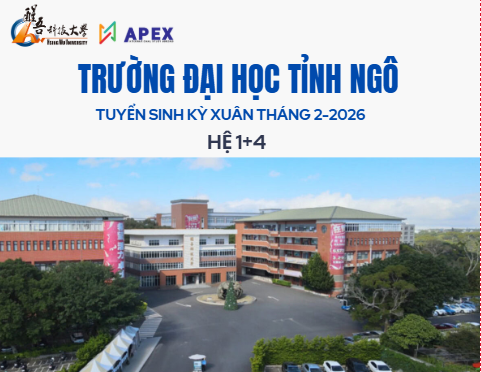 screenshot_1760430034