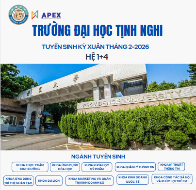 screenshot_1761276437